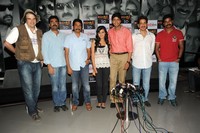 Action 3D Songs Projection